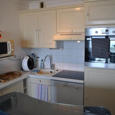 Bray Dunes Rental Buitenkant foto